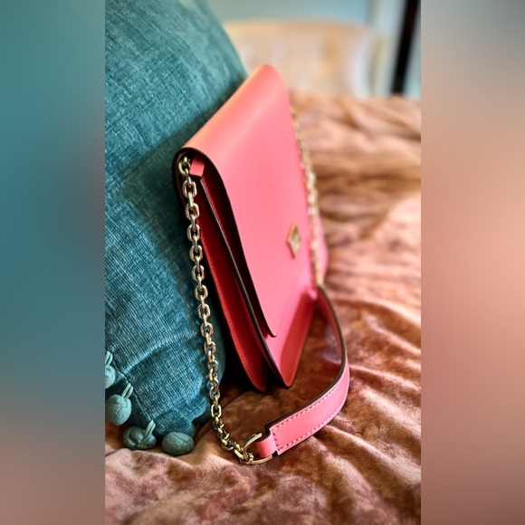 Kate Spade New York Putnam Drive Lizz Bag - Picture 2 of 10